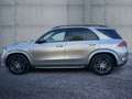 Mercedes-Benz GLE 350 de 4MATIC AMG Line ACC KeyLess PDC SHZ Argent - thumbnail 3
