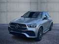 Mercedes-Benz GLE 350 de 4MATIC AMG Line ACC KeyLess PDC SHZ Argent - thumbnail 2