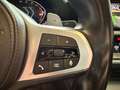BMW 318 iA OPF PACK M INTERIEUR - GARANTIE 12M Gris - thumbnail 13