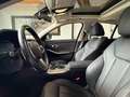 BMW 318 iA OPF PACK M INTERIEUR - GARANTIE 12M Gris - thumbnail 7