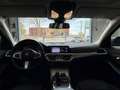 BMW 318 iA OPF PACK M INTERIEUR - GARANTIE 12M Gris - thumbnail 18