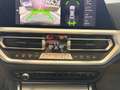 BMW 318 iA OPF PACK M INTERIEUR - GARANTIE 12M Gris - thumbnail 16