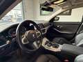 BMW 318 iA OPF PACK M INTERIEUR - GARANTIE 12M Gris - thumbnail 9
