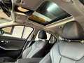 BMW 318 iA OPF PACK M INTERIEUR - GARANTIE 12M Gris - thumbnail 8