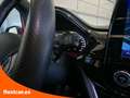 Ford Fiesta 1.5 Ecoboost ST Rouge - thumbnail 12