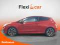 Ford Fiesta 1.5 Ecoboost ST Rojo - thumbnail 5
