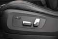 BMW X5 3.0A xDrive45e PHEV M-Sport LEDER/CUIR Adapt. LED Wit - thumbnail 19