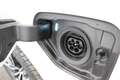 BMW X5 3.0A xDrive45e PHEV M-Sport LEDER/CUIR Adapt. LED Wit - thumbnail 17