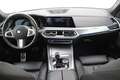 BMW X5 3.0A xDrive45e PHEV M-Sport LEDER/CUIR Adapt. LED Wit - thumbnail 5
