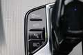 BMW X5 3.0A xDrive45e PHEV M-Sport LEDER/CUIR Adapt. LED Wit - thumbnail 25