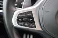 BMW X5 3.0A xDrive45e PHEV M-Sport LEDER/CUIR Adapt. LED Wit - thumbnail 22