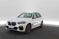 BMW X5 3.0A xDrive45e PHEV M-Sport LEDER/CUIR Adapt. LED Wit - thumbnail 1