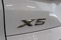 BMW X5 3.0A xDrive45e PHEV M-Sport LEDER/CUIR Adapt. LED Wit - thumbnail 28