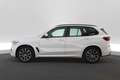 BMW X5 3.0A xDrive45e PHEV M-Sport LEDER/CUIR Adapt. LED Wit - thumbnail 4