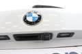 BMW X5 3.0A xDrive45e PHEV M-Sport LEDER/CUIR Adapt. LED Wit - thumbnail 29