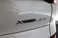 BMW X5 3.0A xDrive45e PHEV M-Sport LEDER/CUIR Adapt. LED Wit - thumbnail 27