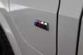 BMW X5 3.0A xDrive45e PHEV M-Sport LEDER/CUIR Adapt. LED Wit - thumbnail 26