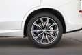 BMW X5 3.0A xDrive45e PHEV M-Sport LEDER/CUIR Adapt. LED Wit - thumbnail 11