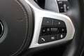 BMW X5 3.0A xDrive45e PHEV M-Sport LEDER/CUIR Adapt. LED Wit - thumbnail 23