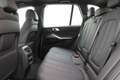 BMW X5 3.0A xDrive45e PHEV M-Sport LEDER/CUIR Adapt. LED Wit - thumbnail 12