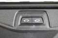 BMW X5 3.0A xDrive45e PHEV M-Sport LEDER/CUIR Adapt. LED Wit - thumbnail 15
