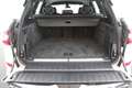 BMW X5 3.0A xDrive45e PHEV M-Sport LEDER/CUIR Adapt. LED Wit - thumbnail 13