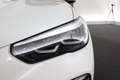 BMW X5 3.0A xDrive45e PHEV M-Sport LEDER/CUIR Adapt. LED Wit - thumbnail 10