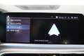 BMW X5 3.0A xDrive45e PHEV M-Sport LEDER/CUIR Adapt. LED Wit - thumbnail 24