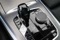 BMW X5 3.0A xDrive45e PHEV M-Sport LEDER/CUIR Adapt. LED Wit - thumbnail 8