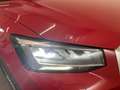 Audi Q2 35 TFSI Admired Rosso - thumbnail 4