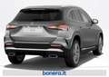 Mercedes-Benz GLA 200 d AMG Line Advanced Plus auto Grigio - thumbnail 3