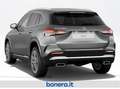 Mercedes-Benz GLA 200 d AMG Line Advanced Plus auto Grigio - thumbnail 4