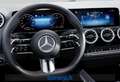 Mercedes-Benz GLA 200 d AMG Line Advanced Plus auto Grigio - thumbnail 5