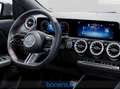 Mercedes-Benz GLA 200 d AMG Line Advanced Plus auto Grigio - thumbnail 6