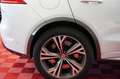 Jaguar F-Pace F-PACE SVR 5.0 V8 Kompressor *1.Hand*Unfallfrei* Blanc - thumbnail 6