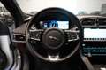 Jaguar F-Pace F-PACE SVR 5.0 V8 Kompressor *1.Hand*Unfallfrei* Blanc - thumbnail 21