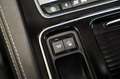 Jaguar F-Pace F-PACE SVR 5.0 V8 Kompressor *1.Hand*Unfallfrei* Blanc - thumbnail 28