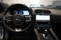 Jaguar F-Pace F-PACE SVR 5.0 V8 Kompressor *1.Hand*Unfallfrei* Blanc - thumbnail 20