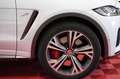 Jaguar F-Pace F-PACE SVR 5.0 V8 Kompressor *1.Hand*Unfallfrei* Blanc - thumbnail 5