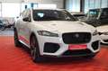 Jaguar F-Pace F-PACE SVR 5.0 V8 Kompressor *1.Hand*Unfallfrei* Blanc - thumbnail 3
