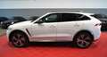Jaguar F-Pace F-PACE SVR 5.0 V8 Kompressor *1.Hand*Unfallfrei* Blanc - thumbnail 10
