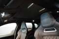 Jaguar F-Pace F-PACE SVR 5.0 V8 Kompressor *1.Hand*Unfallfrei* Blanc - thumbnail 18
