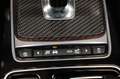 Jaguar F-Pace F-PACE SVR 5.0 V8 Kompressor *1.Hand*Unfallfrei* Blanc - thumbnail 27