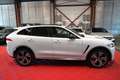 Jaguar F-Pace F-PACE SVR 5.0 V8 Kompressor *1.Hand*Unfallfrei* Blanc - thumbnail 4