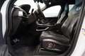 Jaguar F-Pace F-PACE SVR 5.0 V8 Kompressor *1.Hand*Unfallfrei* Blanc - thumbnail 15