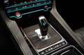 Jaguar F-Pace F-PACE SVR 5.0 V8 Kompressor *1.Hand*Unfallfrei* Blanc - thumbnail 29