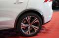 Jaguar F-Pace F-PACE SVR 5.0 V8 Kompressor *1.Hand*Unfallfrei* Blanc - thumbnail 11
