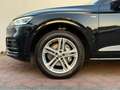Audi Q5 quattro sport S Line Sportpaket Plus Schwarz - thumbnail 9