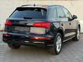 Audi Q5 quattro sport S Line Sportpaket Plus Schwarz - thumbnail 6