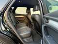 Audi Q5 quattro sport S Line Sportpaket Plus Schwarz - thumbnail 13